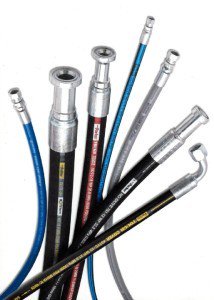 ExvalHydraulic's tweet photo. We supply hoses and fittings as per samples given or as per your required specifications. With the variety of all the products we have available, we are able to offer you a one stop solution.
#ExvalHydraulics #Hydac #Moog #Eckerle #HosesAndFittings #OneStopSolution #countersales https://t.co/hhb4aGdqTX