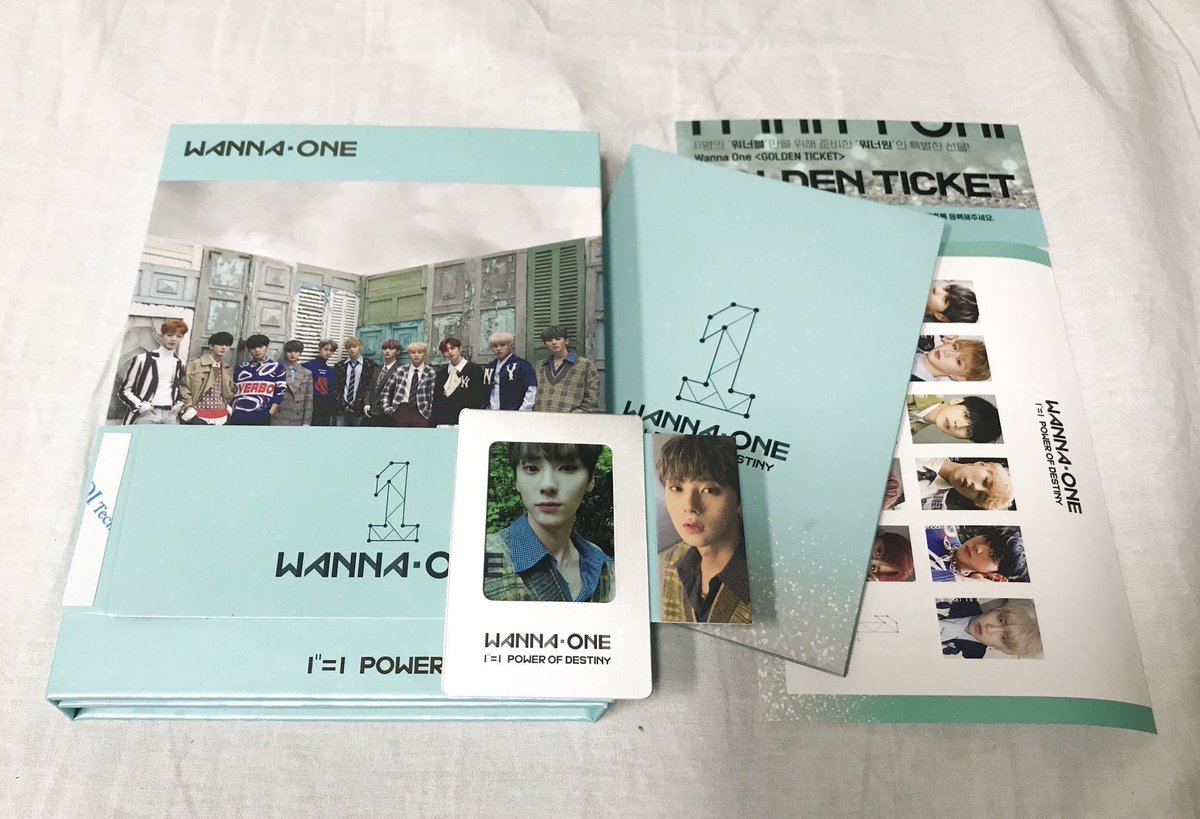 londonkoreashop's tweet photo. ðĨSALEāļāļąāļĨāļāļąāđāļĄ #POWEROFDESTINY ðĨ
Romance Adventure
āļāļāļĨāļāđāļē āļāļāļĨāļĄāļīāļāļŪāļĒāļāļ 590
āđāļĄāđāđāļāļēāļāļąāđāļĄ 390
āļāļāļāļāļĢāļ āđāļĄāđāļĄāļĩāļāļģāļŦāļāļī
āļāļāļāļāļĒāļđāđāđāļāļĒ āļāļĢāđāļāļĄāļŠāđāļ1-2āļ§āļąāļāļŦāļĨāļąāļāđāļāļ
āļāđāļēāļŠāđāļ60/80 āļāļąāđāļĄāļāđāļāđāļ+20
#āđāļĨāļāļāļēāļĢāđāļwannaone #āļāļĨāļēāļāļāļąāļWANNAONE #WannaOneForever #WannaOne #HwangMinhyun #āļŪāļ§āļąāļāļĄāļīāļāļŪāļĒāļāļ #wannableremember https://t.co/5iNVt9Vxew
