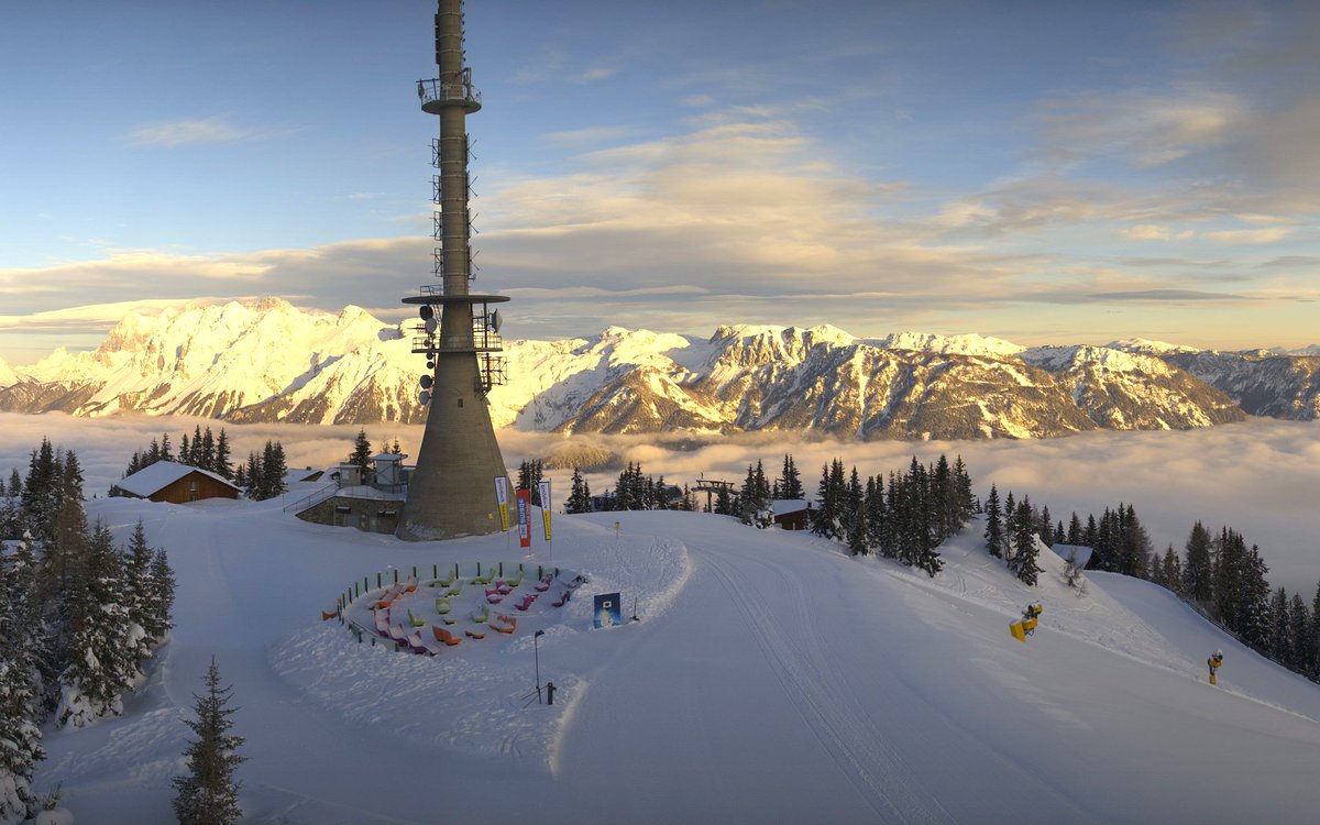 Dieschonstenpisten Hashtag On Twitter