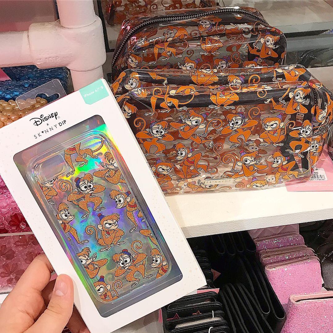 Skinnydipjapan Skinnydipjapan Twitter