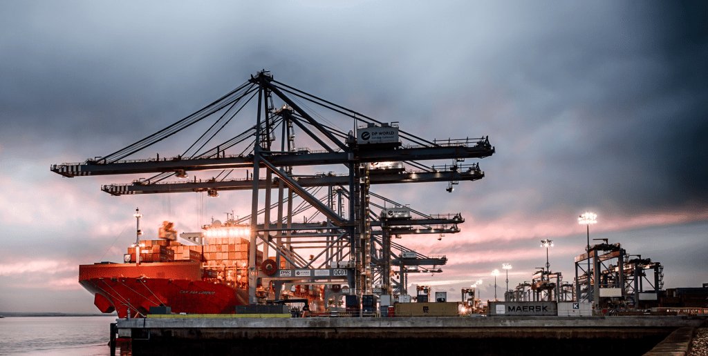 container_news's tweet image. #Unifeeder launches new service container-news.com/unifeeder-laun…