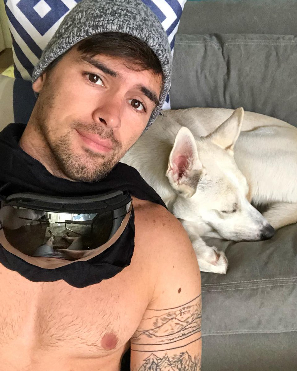 AlexAllnice's tweet image. #sugardaddy