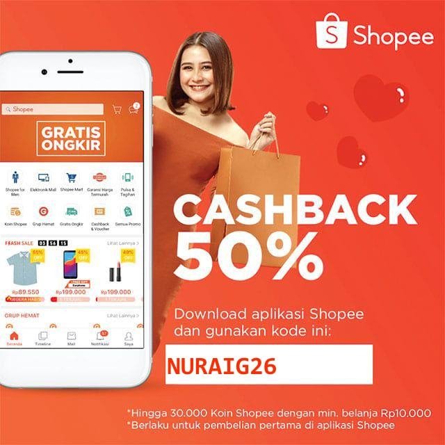 Nur Aini tweet media