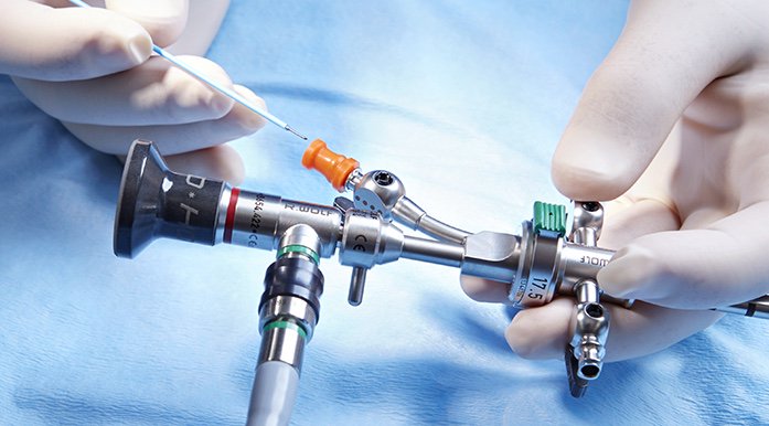 ReitzAndre's tweet photo. Today seen a patient with a 20 years history of botulinum toxin treatment for SCI related neurogenic bladder. 23 injections with a mean interval of 10.5 month. Therapy continues to be effective and safe. Pioneering work in 1999, routine today.  #neurourology #neurogenicLUTS https://t.co/69Vv6Seh5l