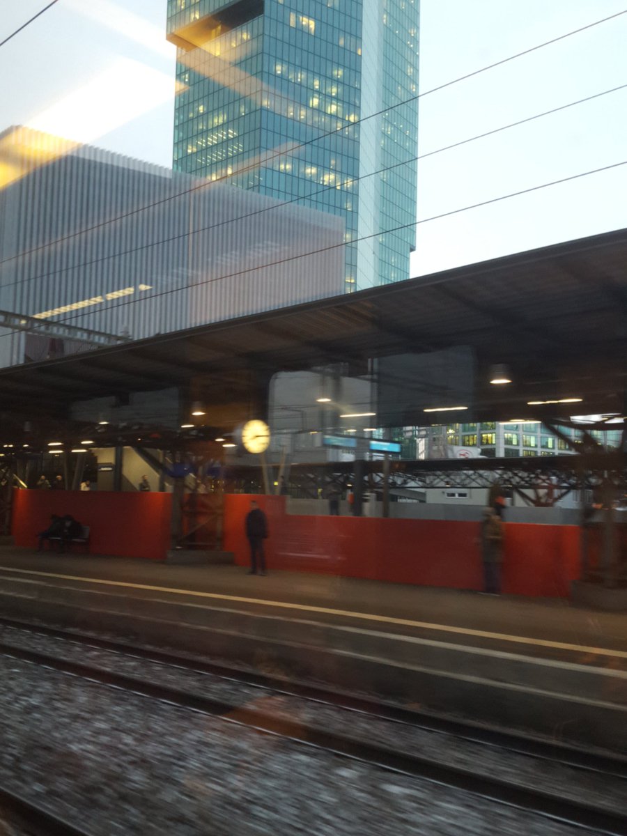 trends_lighting's tweet photo. Racing across Europe to get to #LEDForum2019 #LICHTSPRICHT #Basel
Looking forward to hearing from @SBB @erco_lighting @lichtkunstlicht @BoschGlobal @zumtobelgroup and more... (PM us if you fancy a coffee) https://t.co/j8SYI3qLvp