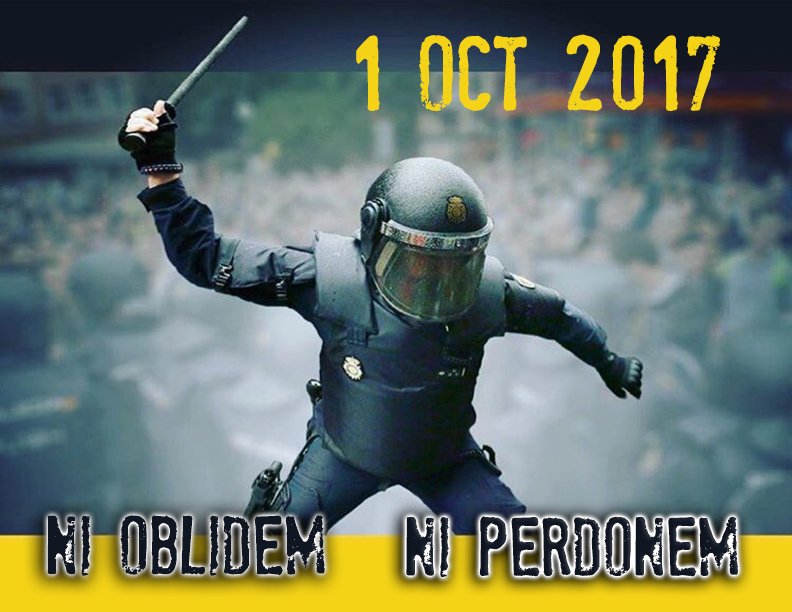 A l'atenció de <a href="/JosepBorrellF/">Josep Borrell Fontelles</a>:

717 Videos of the Repression lived in Catalonia by the Spanish Police in the Referendum of October 1, 2017.

spanishpolice.github.io/?fbclid=IwAR2m…