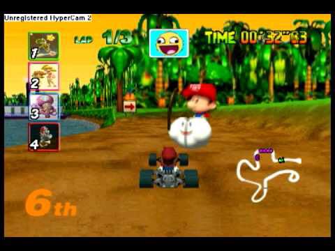 nocontextmk's tweet image. 