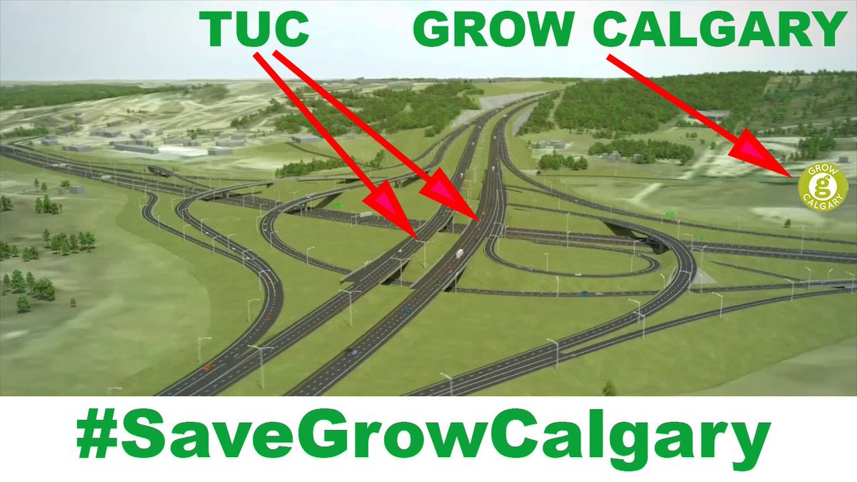 GrowCalgary's tweet photo. Dear Premier @RachelNotley,
The #SaveGrowCalgary petition is now at 2,150 signatures.
Please take a moment to look at this issue. We've included a map clearly illustrating only a simple modification is required for the farm to remain on the SURPLUS.
#ableg #yyc #yeg #yyccc https://t.co/sf6rdKbIQT