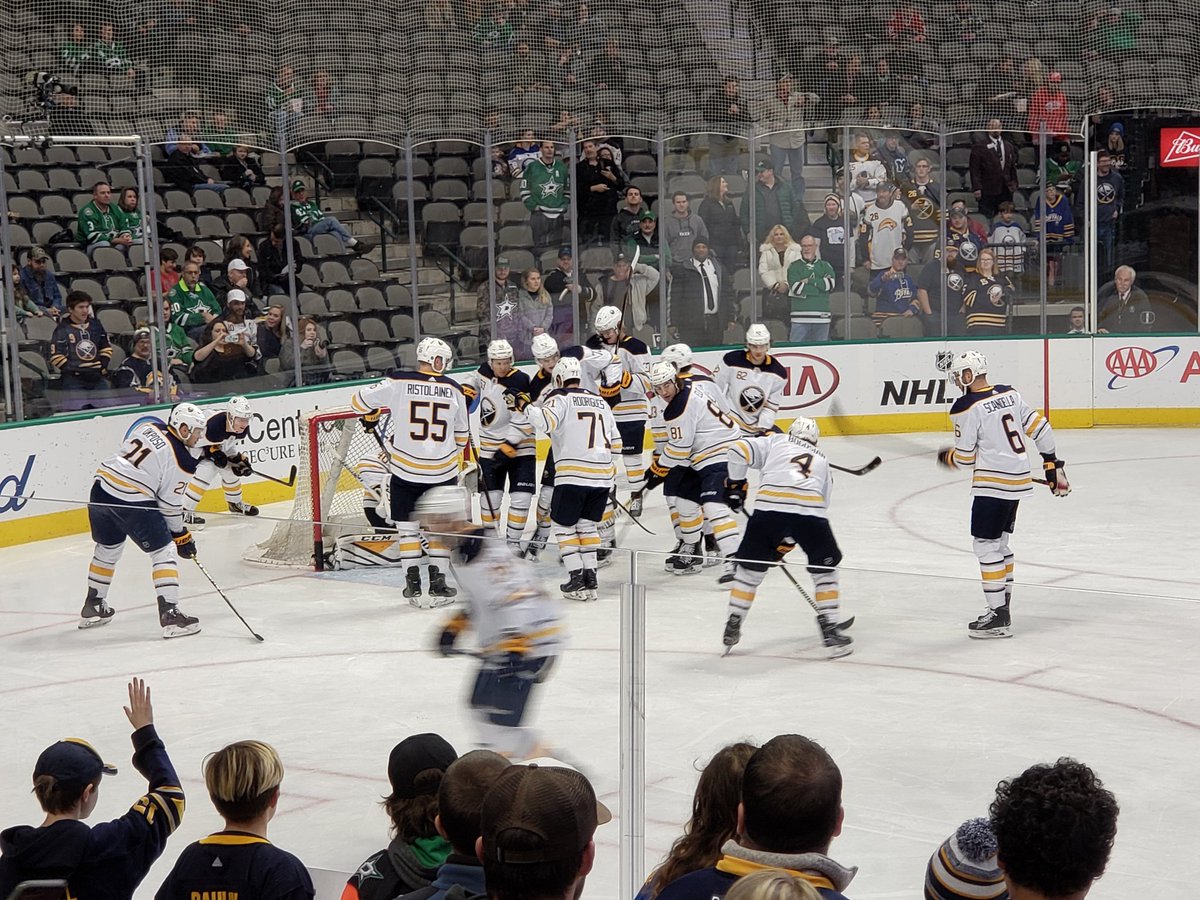 JimyS73's tweet photo. @BuffaloSabres @DisplacedSabres https://t.co/suMujuVgkm