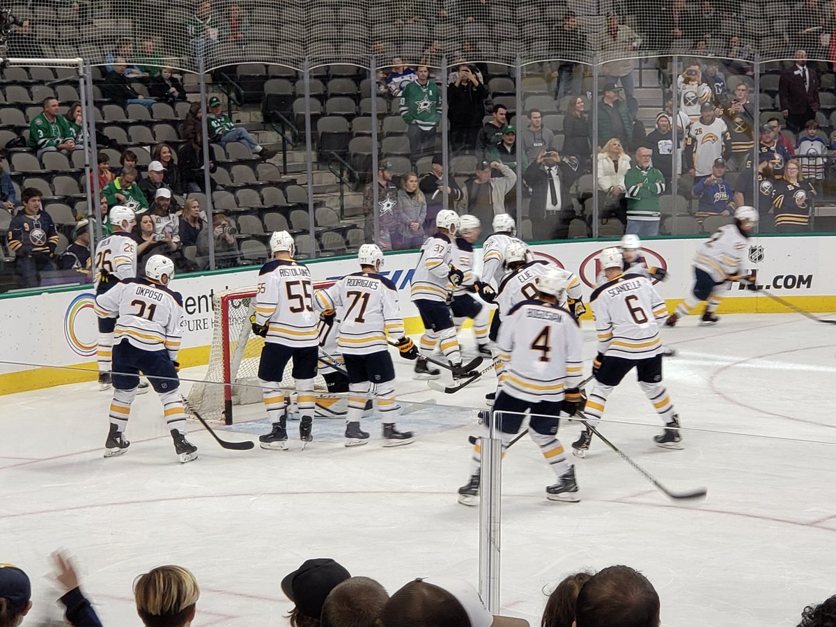 JimyS73's tweet photo. @BuffaloSabres @DisplacedSabres https://t.co/suMujuVgkm