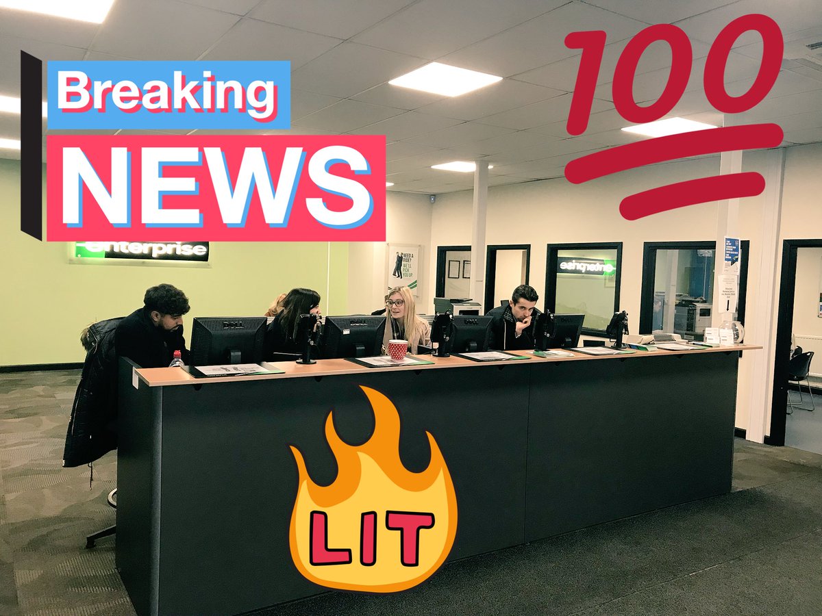 Victoria Mattison tweet media