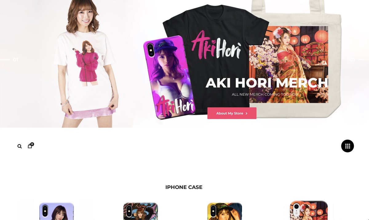 堀アキ 𝔸𝕜𝕚ℍ𝕠𝕣𝕚 Horiaki Twitter