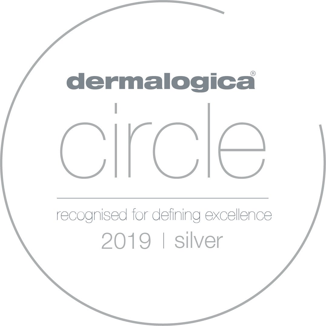 MyBeautyRoom1's tweet photo. Look what we’ve been awarded🎉 6th year in a row to be recognised for our commitment + achievements. Thank you to ALL our loyal clients who continue to support our SMALL BUSINESS #dermcircle https://t.co/WKbBoIGsV9