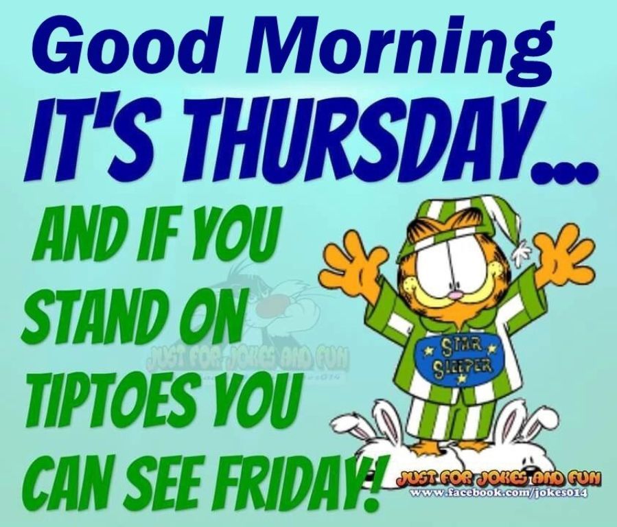 Good Morning Thursday Funny Images Twitter 上的 Vitalite Zambia："Good Morning. Wishing You All A Happy And  Productive Day! #Vitalite #Zambia #Morning #Energy #Thursdaymotivation  Https://T.co/Gh0Qq7Bmgx" / Twitter