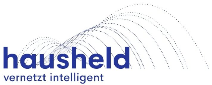 Venios GmbH tweet media