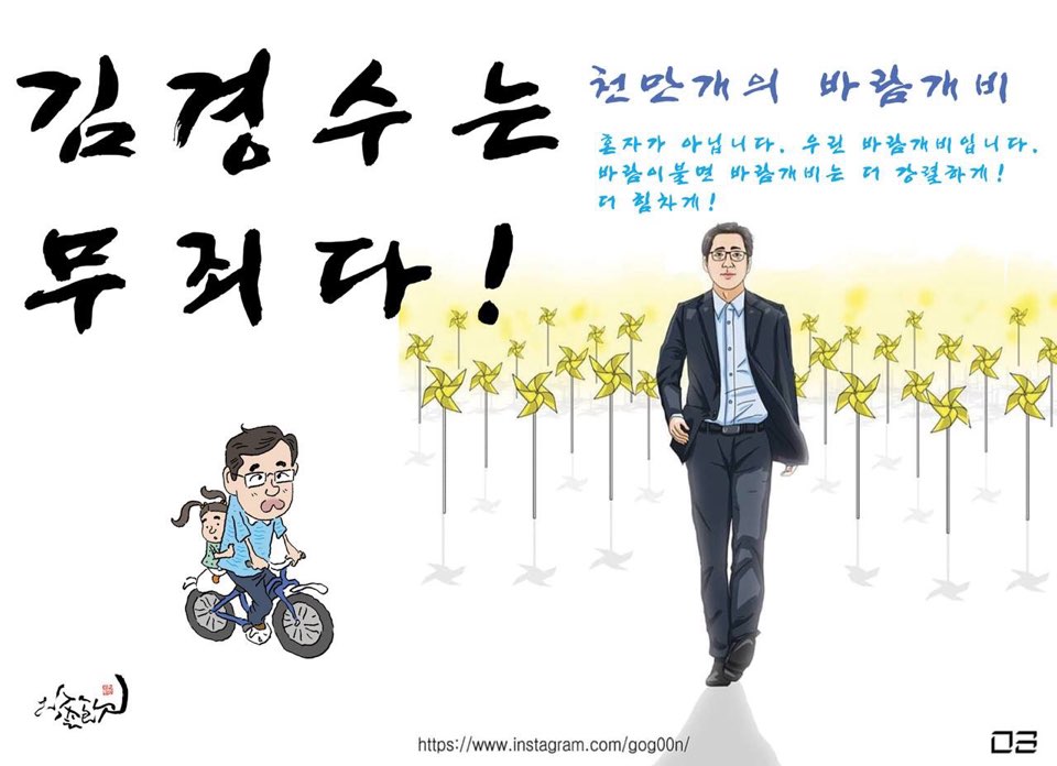 Jinyinpin's tweet photo. https://t.co/x7iTv3Aavk