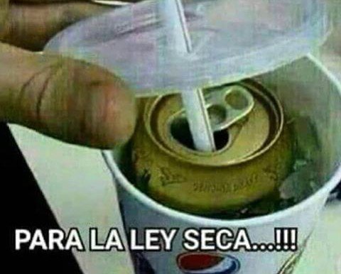 Pipelu's tweet image. 