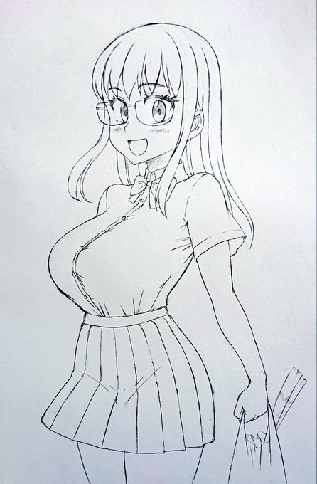 両親がいない時は夕飯を作りに来てくれる隣の家の幼なじみは一度寝ちゃうとちょっとやそっとじゃ起きない子。 