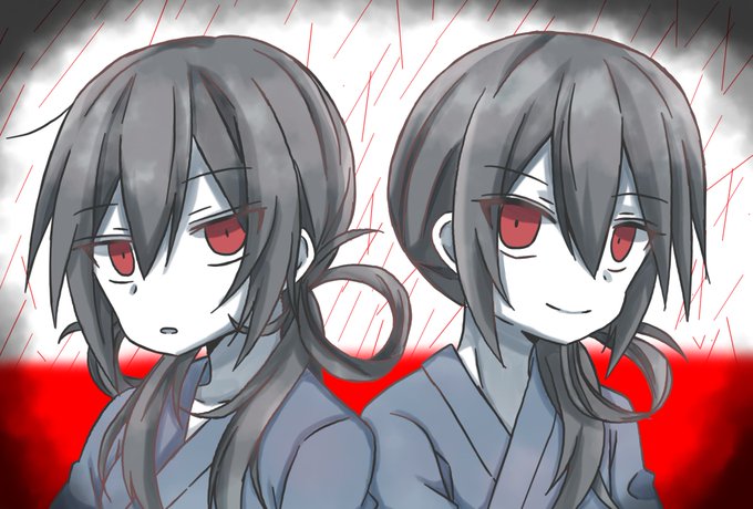 ママにあいたいのtwitterイラスト検索結果 古い順 ママにあいたいのtwitterイラスト検索結果 古い順