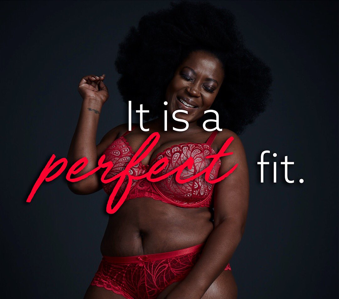 Call me ‘Babes wa di stretchmarks mo ma side-ng!’ Women are constantly required to reach unattainable beauty standards but there’s no need cos YOU are THE ultimate beauty standard! Embrace your #trueself! #Iamme
#womensupportingwomen