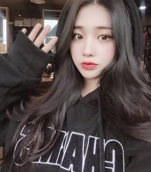 naxxm15's tweet photo. หาเดมประจำาาาาา🦄🦄🦄🦄🦄🦄
หาเฮีย เจ๊ น้องชาย/หญิง😇
Rt.ff
💚.dm
#ยืมเมจfortalk #ยืมเมจfosrex #ยืมเมจforeverything #บอทหาคนคุย #บอทใหม่ #บอทโสด https://t.co/IfOIK6CFUW
