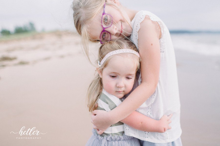 HetlerPhoto's tweet photo. Our Testimony https://t.co/V1xaJzffz8 https://t.co/RTF1b1pQ6p