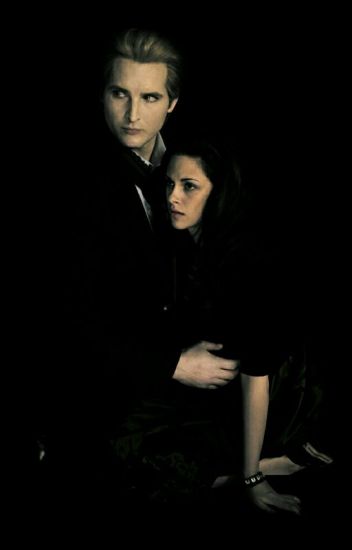 #OpenRP #Shipping #Bellisle