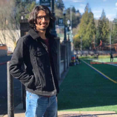 hasan_esam's tweet photo. #NewProfilePic https://t.co/rRaPWy0caV