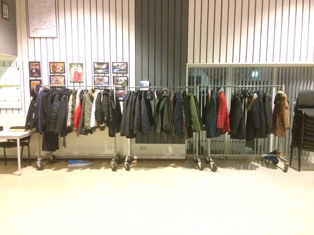 Maurice Mommertz tweet media