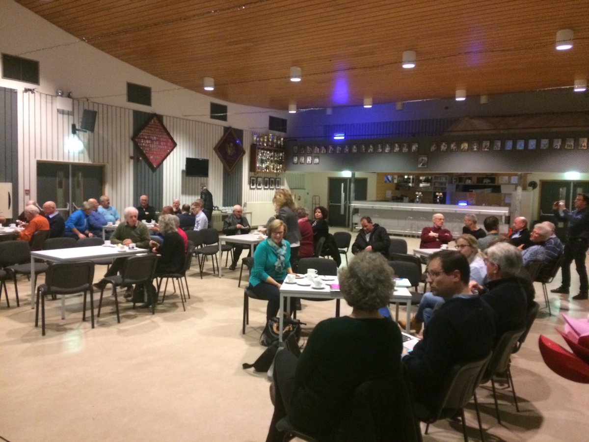 2e bijeenkomst voor de herontwikkeling van het Beatrixplein. Op 12 maart gaan we in op zelfbouw op deze locatie.<a href="/Gemeente_Stein/">Gemeente Stein</a>, <a href="/wonenlimburg/">Wonen Limburg</a>,#samenwonen, #CPO