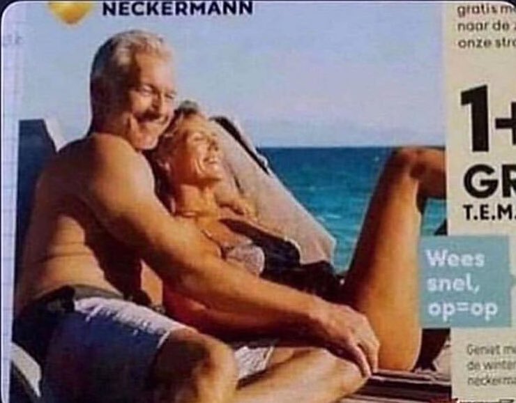 PhantomNuts's tweet image. Ads are getting more daring and our eyesight is getting poorer.