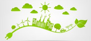 Group_FPS's tweet photo. There are many steps that warehouses can take to become more sustainable, especially when it comes to energy consumption. Learn more https://t.co/KzFPjEe4cH #logistics #fps https://t.co/yRp0XjVOQU