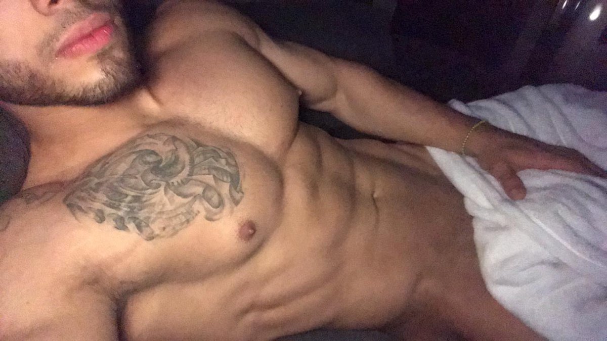 ray torres (@raytorresf4f) / Posts / X