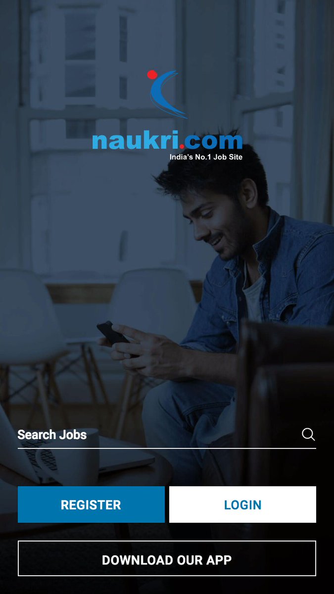 Hemanth04992206's tweet image. Know How much it costs to build an app like Naukari:
To Know More - bit.ly/2PQM74Z
#Naukaricloneapp #Applikenaukari
#Fusioninformatics #Technology