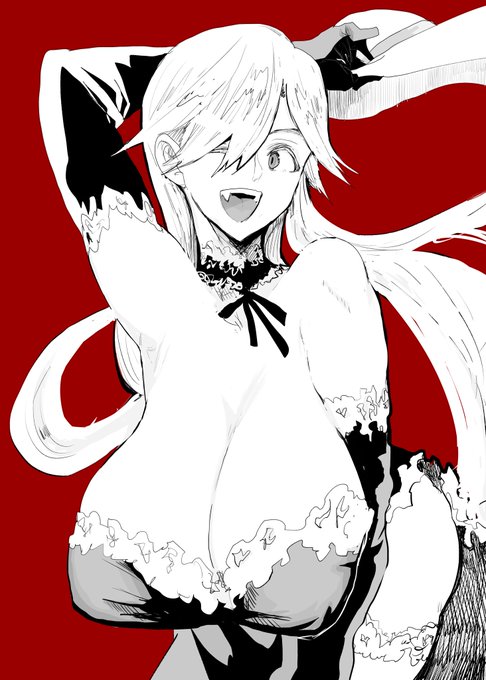 ルクレッッツィア 