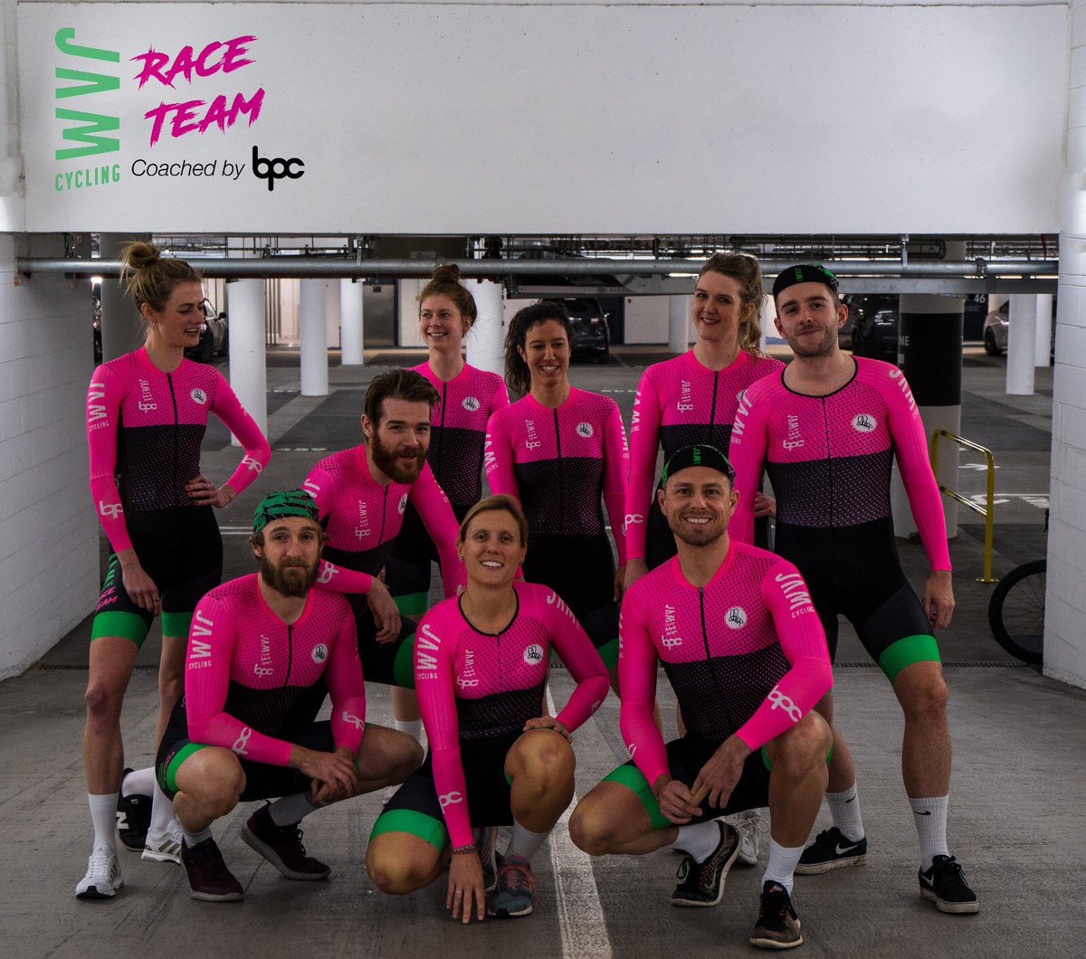 SpokesBPCracing tweet media