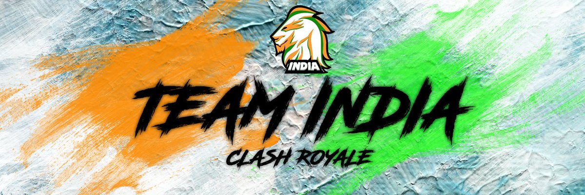 Beware the Lions are back! <a href="/WorldLeagueCR/">World Royale League</a>

Roster Announcement coming soon 👀