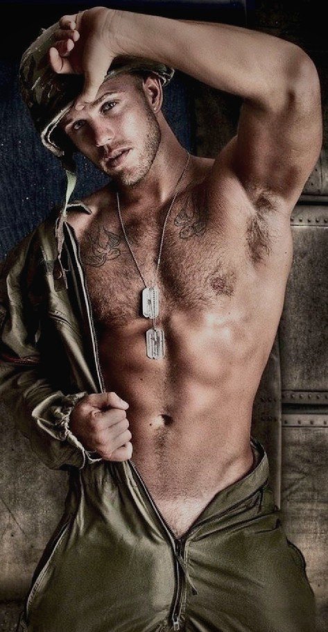 Ginko (@ginko71370307) on Twitter photo 