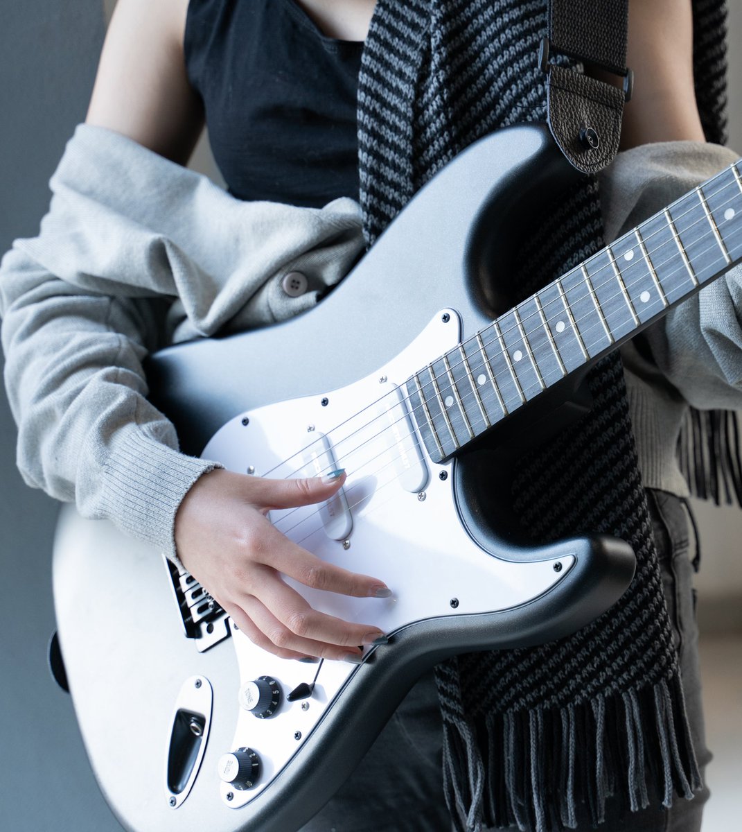 依吱伊 神明啊希望爱丽丝的恋情永远无法实现 覆面系ノイズ 覆面系noise 杠花奏 Cosplay