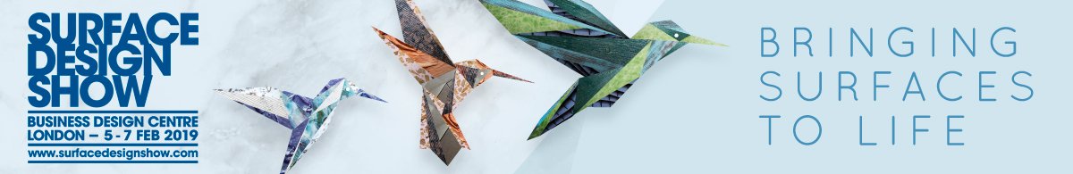 HotelDesigns's tweet image. Light School&apos;s Light Talks will return once again supported by @the_ilp. Light Talks hosts a range of top UK lighting designers who come to share their knowledge

Curated by @LEDLinearUK 
 
Register #SDS19 &amp;lt; sds19-visitor.reg.buzz/sm