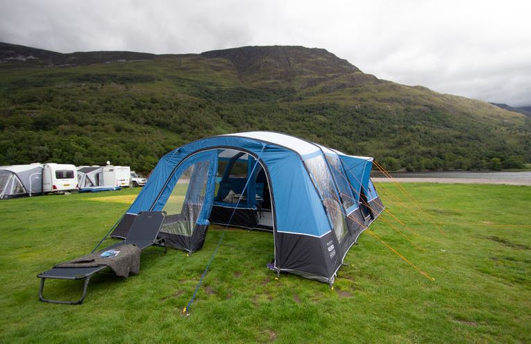 vango's tweet image. Day trips are a great opportunity to visit some of the signature #landmarks in your region. Let us know below where you are from and the must-see places in your region ! We can&apos;t wait to see all the #localtips around the country.