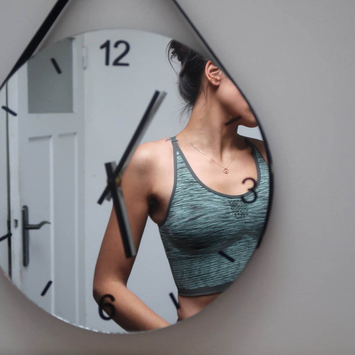 AudreyRedac's tweet photo. Se réapproprier son corps...
📍 Une nouvelle VIDÉO est en ligne : 
https://t.co/vd53YzuIs8
#moncorps #sport #mumlife #blessures #mind #runners #run #marcher #bouger #bodypositive #femme #pourmoi #PositiveVibes https://t.co/b8zVAspYPN