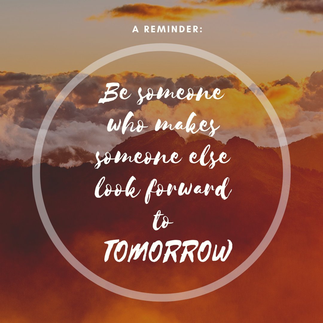 helpkidsinPH's tweet image. We can all be that someone. 😊 

#helpforkids #help #donation #charity #foragoodcause #hope #givehope #sharethelove #donate #quoteoftheday