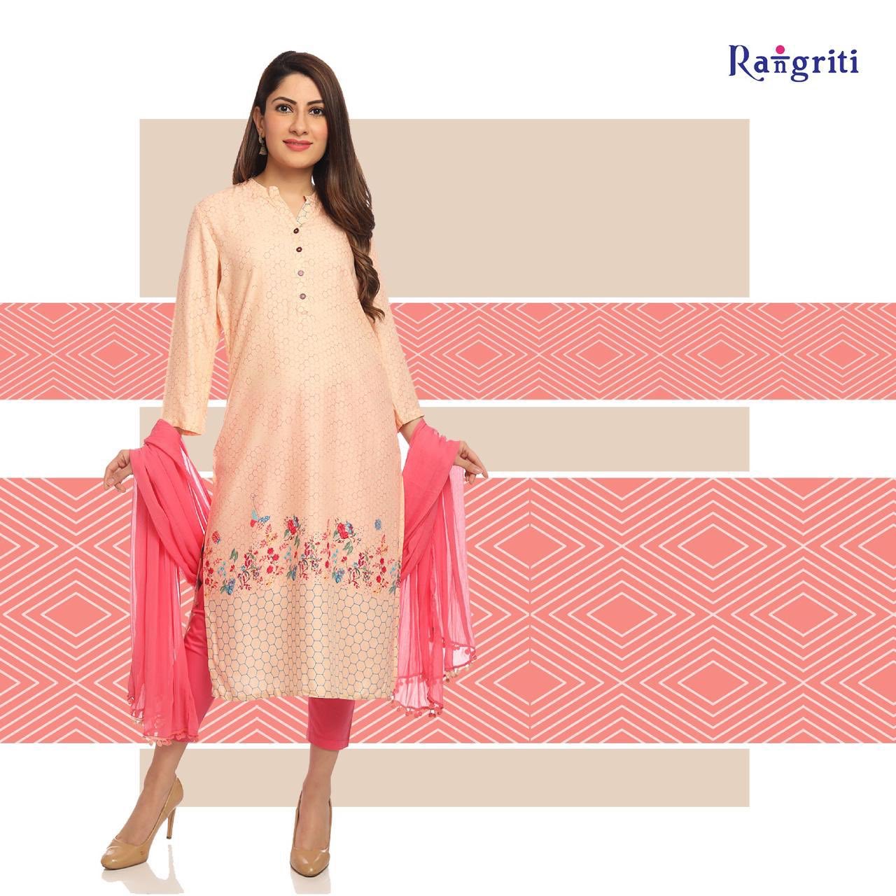 Lovely hotsell lady kurtas