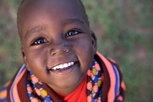 Africa Radio tweet media