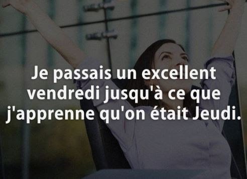 ChristienQuiron's tweet photo. bon jeudi a tous https://t.co/jTJYroof8G