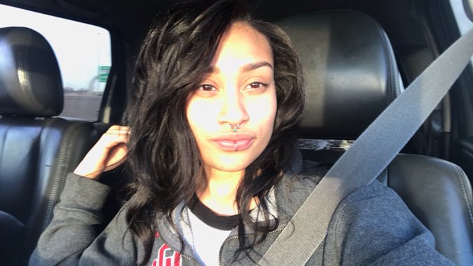 @Kiswan93 @JailynnWilliams 🌪 https://t.co/IsqoUFkzeH<a class="tags" target="_blank" title="On Twitter" href="/?out=eyJ0eXAiOiJKV1QiLCJhbGciOiJIUzUxMiJ9.eyJpYXQiOjE3MjU0NTg3NTQsImlzcyI6InR3cG9ybnN0YXJzLmNvbSIsIm5iZiI6MTcyNTQ1ODc1NCwiZXhwIjoxNzU2OTk0NzU0LCJyZWRpcmVjdF91cmwiOiJodHRwczovL3R3aXR0ZXIuY29tL0tpc3dhbjkzIn0.tOphxfUtGlfm328FFkWURzqylOhIuBXmxb-5LkuEaHPkvhWDS0O2A4hkr-3j3NoEIgQLKf80VW7Zb8bKhbqu8Q">@Kiswan93</a><a class="tags" target="_blank" title="On Twitter" href="/?out=eyJ0eXAiOiJKV1QiLCJhbGciOiJIUzUxMiJ9.eyJpYXQiOjE3MjU0NTg3NTQsImlzcyI6InR3cG9ybnN0YXJzLmNvbSIsIm5iZiI6MTcyNTQ1ODc1NCwiZXhwIjoxNzU2OTk0NzU0LCJyZWRpcmVjdF91cmwiOiJodHRwczovL3R3aXR0ZXIuY29tL0phaWx5bm5XaWxsaWFtcyJ9.i-GLG2aoeXMocFPqPNHsfDnx8WbzDoQup0NPgULPNDAwHNOiQNi7oHq9cuZj-oi7Xna9STxbfX3gsSBGdJ5y4g">@JailynnWilliams</a><a href="/tag/usmovie"class="tags"><span>#usmovie</span></a><a href="/tag/usokc"class="tags"><span>#usokc</span></a>