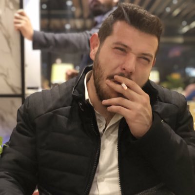 smtrdk's tweet photo. #YeniProfilResmi https://t.co/zSFUlUOzu3