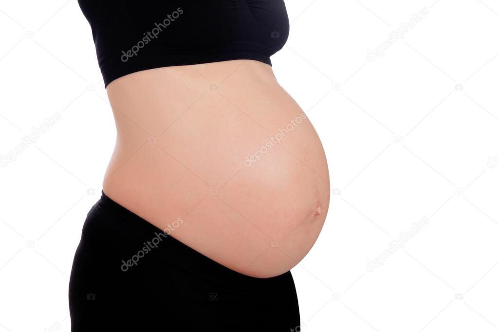 frokensvarare's tweet photo. influencer 2019 starterpack https://t.co/yyUZwKQGS0