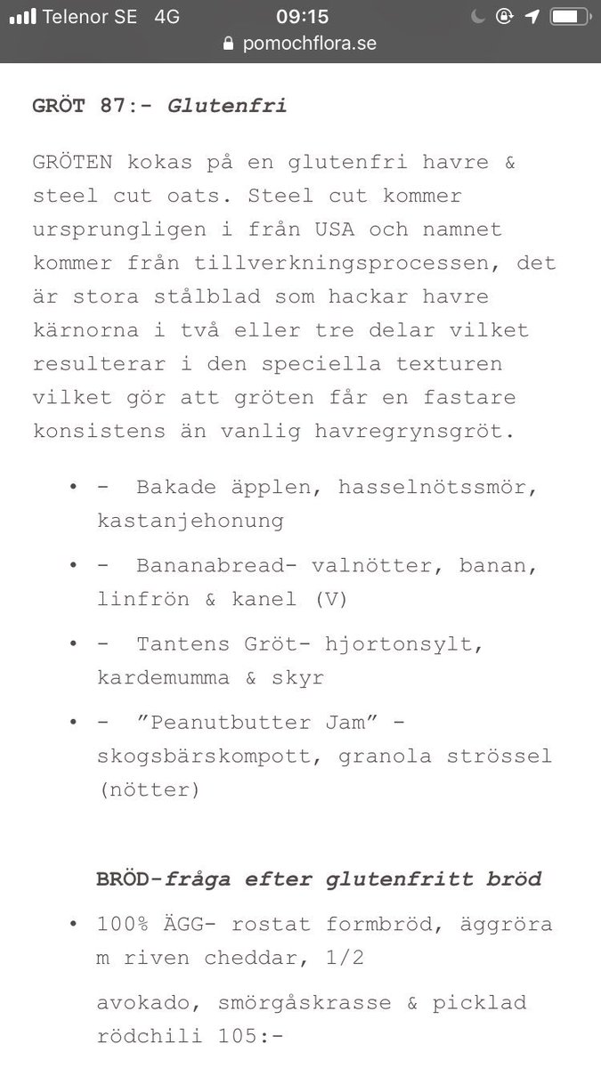 frokensvarare's tweet photo. influencer 2019 starterpack https://t.co/yyUZwKQGS0